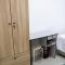 Just Stay Inn Guest House - 马六甲