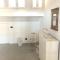 Sestri AR122 Executive Penthouse