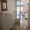 Sestri AR122 Executive Penthouse