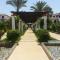 Homes of Spain, Al Andalus Residencial ER, Primera planta con WiFi