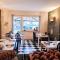 Albergo B&B Tenesi