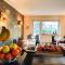 Albergo B&B Tenesi
