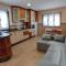 Apartamentos Casa Alvarina - Luarca - Cortina