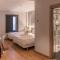 Hotel NERU con Encanto