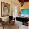 Riad Tizwa Marrakech