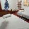 Unawatuna White Villa - Unawatuna