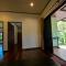 Poowadee resort - Hua Thanon