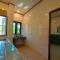Poowadee resort - Hua Thanon