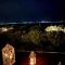 Luxe Villa Amfiario in Attica region, pool & breathtaking views! - Каламос