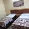Asia Hotel