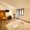 Albergo B&B Tenesi