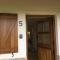 Estudios en Loredo