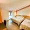 Albergo B&B Tenesi