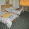 Asia Hotel