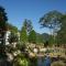 Yo Shen Jing Resorts