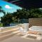 Cap Ouest by Horizon Holidays