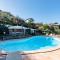 Villa Renetta with Swimming pool and Jacuzzi and parking - Rapallo