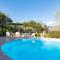 Villa Renetta with Swimming pool and Jacuzzi and parking - Rapallo