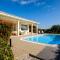 Cape Greco Villa Anastel 2