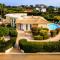 Cape Greco Villa Anastel 2
