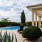 Cape Greco Villa Anastel 2
