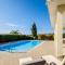 Cape Greco Villa Anastel 2