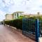 Cape Greco Villa Anastel 2
