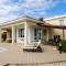 Cape Greco Villa Anastel 2