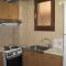 Apartamentos Pessets Adelaida