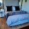Croeso Guest House