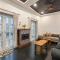 StayVistas Chimney Cottage with Sprawling Lawns, Picturesque Views, Plunge Pool, Jacuzzi, and Home Theatre