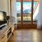 Apartment in Wengen - Amazing views, centrally located by train station