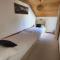 Apartment in Wengen - Amazing views, centrally located by train station