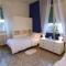 Il Piccolo Rooms