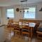 Ferienwohnung Waldfrieden
