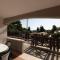 Pugnochiuso Resort Villette Belvedere