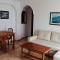 Apartamentos Balcon de Carabeo