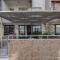 Ezgis Apartment With Terrace in Marmaris