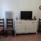 Apt en Luberon appartement 3 chambres et garage privée - Apt