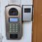 Marcos Apartments - Stanisoarei - self check-in