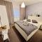 Marcos Apartments - Stanisoarei - self check-in