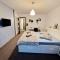 Marcos Apartments - Stanisoarei - self check-in