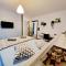 Marcos Apartments - Stanisoarei - self check-in