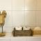 Jägerstil, 70m2, zentral, 1 Parkplatz - RE31 - St. Moritz