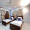 Sea View Inn Guest House - 卡拉奇
