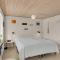 4 Bedroom Pet Friendly Home In Spøttrup - Spottrup