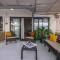 Ezgis Apartment With Terrace in Marmaris