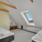 4 Bedroom Pet Friendly Home In Spøttrup - Spottrup