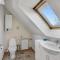 4 Bedroom Pet Friendly Home In Spøttrup - Spottrup