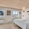 4 Bedroom Pet Friendly Home In Spøttrup - Spottrup